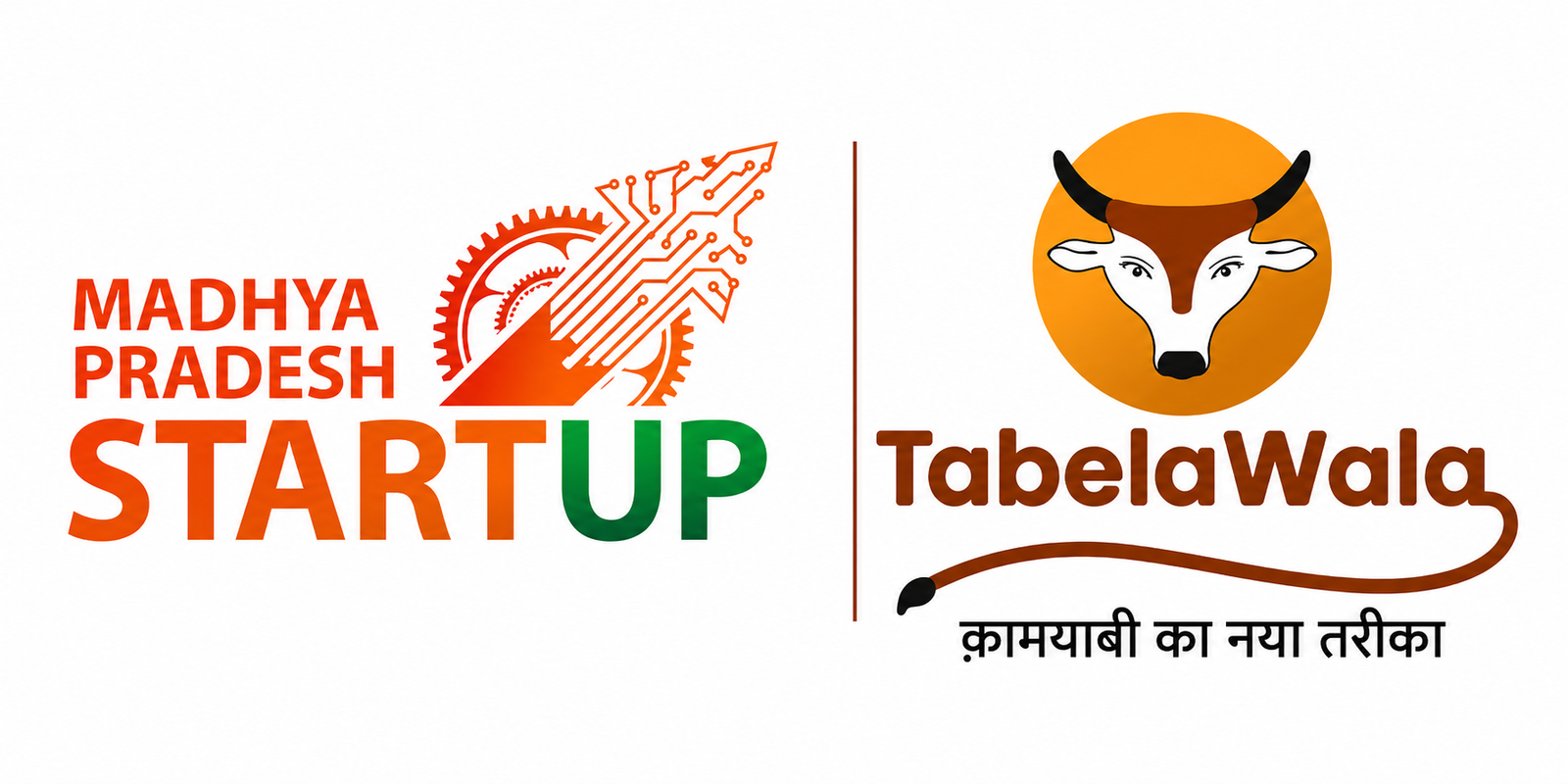 Agritech Innovator MoU