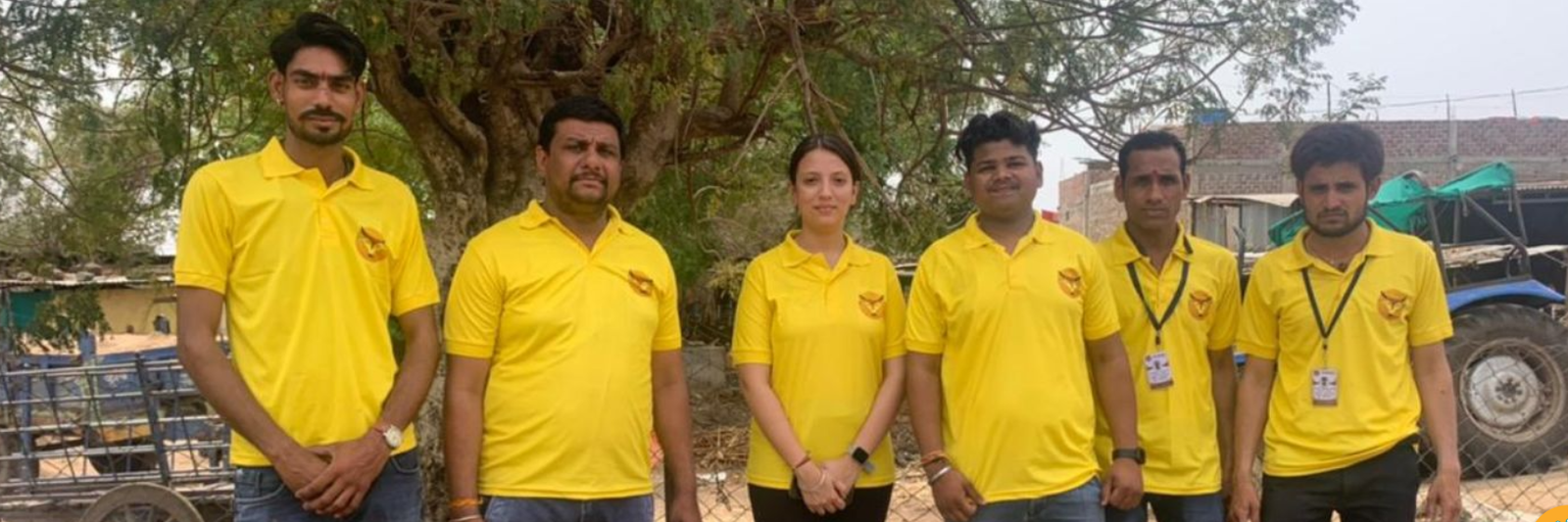 TabelaWala Team